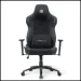   Cyberlux   Poseidon Black GM-415 B /