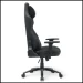   Cyberlux   Poseidon Black GM-415 B /