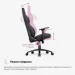   Cyberlux   Poseidon Black GM-415 B /