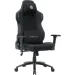   Cyberlux   Poseidon Black GM-415 B /