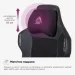   Cyberlux   Poseidon Black GM-415 B /