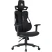   Cyberlux   V8 Fabric 