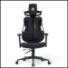  Cyberlux   V8 Fabric 