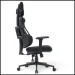   Cyberlux   V8 Fabric 