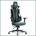   Cyberlux   V8 Fabric 