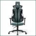   Cyberlux   V8 Fabric 