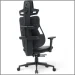   Cyberlux   V8 Fabric 