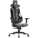   Cyberlux   V8 Fabric 