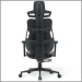   Cyberlux   V8 Fabric 