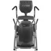  Cybex 770AT E3 VIEW