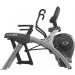  Cybex 770AT E3 VIEW