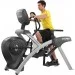  Cybex 770AT E3 VIEW