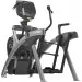  Cybex 770AT E3 VIEW