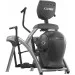  Cybex 770AT E3 VIEW