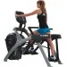  Cybex 770AT E3 VIEW