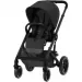  Cybex Balios S Lux BLK Moon Black   (4063846317776)