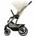  Cybex Balios S Lux TPE Seashell Beige   (4063846318094)