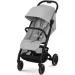 Cybex  Beezy Fog Grey ( ) (4063846450701)