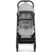 Cybex  Beezy Fog Grey ( ) (4063846450701)