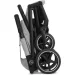 Cybex  Beezy Fog Grey ( ) (4063846450701)