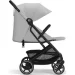 Cybex  Beezy Fog Grey ( ) (4063846450701)