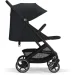 Cybex Beezy Magic Black ( ) (4063846450640)
