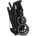  Cybex Beezy Magic Black ( ) (4063846450640)