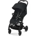  Cybex Beezy Magic Black ( ) (4063846450640)