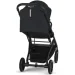 Cybex Beezy Magic Black ( ) (4063846450640)