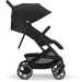  Cybex Beezy Magic Black ( ) (4063846450640)