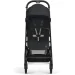  Cybex Beezy Magic Black ( ) (4063846450640)