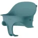    Cybex Click&Fold 41 Stone Blue (4063846473571)