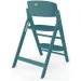    Cybex Click&Fold 41 Stone Blue (4063846473571)