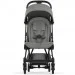  Cybex Coya Matt Black Mirage Grey (4063846387021)