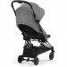  Cybex Coya Matt Black Mirage Grey (4063846387021)