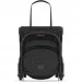  Cybex Coya Matt Black Sepia Black (4063846386949)