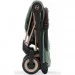  Cybex Coya Rosegold Leaf Green (4063846386703)