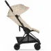  Cybex Coya Simply Flowers Beige (4063846355068)