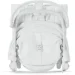 Cybex  Coya Urban Mobility White (   ) (4063846470471)