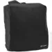  Cybex Eezy S line/Beezy (4063846098545)