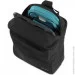  Cybex Eezy S line/Beezy (4063846098545)