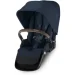 Cybex eGazelle S SLV Ocean Blue (4063846465903)