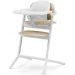 -   Cybex Lemo 41 Sand White (4063846171651)