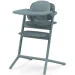 -   Cybex Lemo 41 Stone Blue (4063846171415)