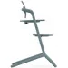 -   Cybex Lemo 41 Stone Blue (4063846171415)