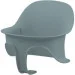 -   Cybex Lemo 41 Stone Blue (4063846171415)