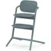 -   Cybex Lemo 41 Stone Blue (4063846171415)