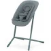 -   Cybex Lemo 41 Stone Blue (4063846171415)