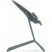 -   Cybex Lemo 41 Stone Blue (4063846171415)