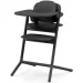 -   Cybex Lemo 41 Stunning Black (4063846171491)